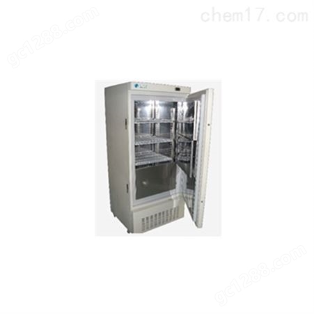 生物实验超低温冰箱,实验室低温冰箱价格