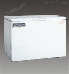 三洋MDF-436型-35度实验室低温冰箱