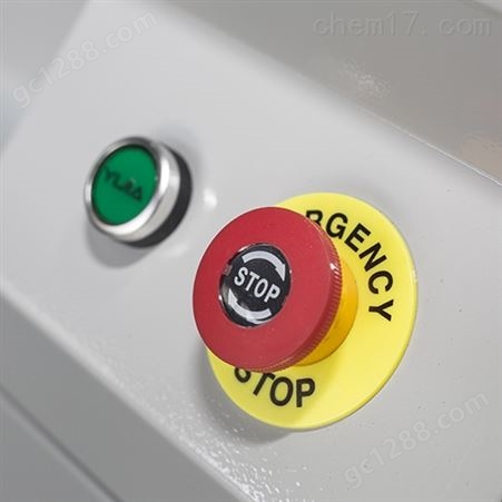 微机控制电液伺服压力试验机 为您量身定制