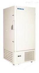 BDF-60V598型国产超低温冰箱价格