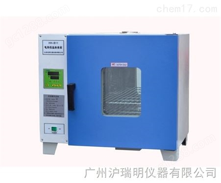 DHG-9023A电热恒温鼓风干燥箱 技术参数 结构特点