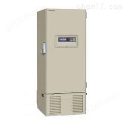MDF-U700VXL-PC型超低温医用冰箱 VIP PLUS系列