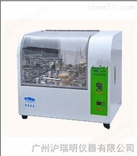 上海跃进THZ-82N台式恒温振荡摇床恒温摇床技术领域的企业