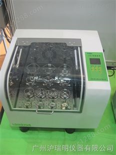 【SPX-150-Z振荡培养箱】图片/价格/参数