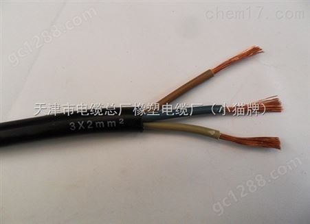 MYQ-31.5电缆，MYQ-22.5矿用轻型橡套软电缆