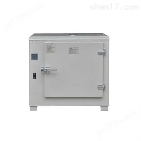 隔水式电热恒温培养箱 ,电热恒温培养箱价格