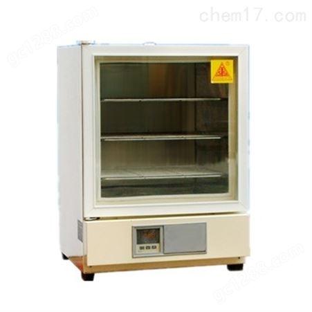 电热恒温培养箱,电热恒温箱价格,上海电热培养箱