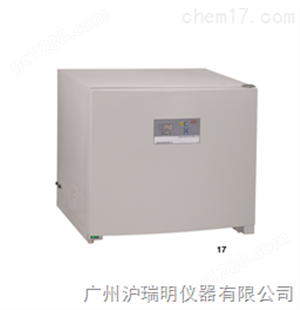 MJ-160B霉菌培养箱产品用途