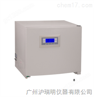 霉菌培养箱MP-160B产品用途