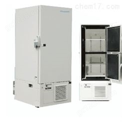 三洋低温冰箱价格降低 有效容积大于330L