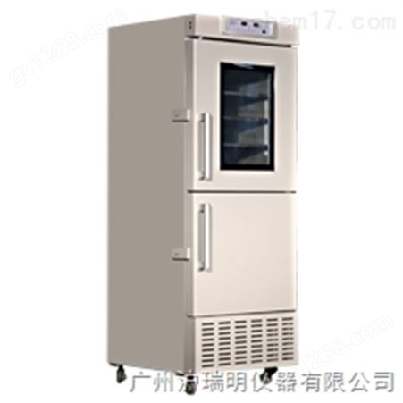 YCD-288用途  科研冰箱特点