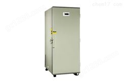 -40℃立式低温冰箱、DW-FL362型