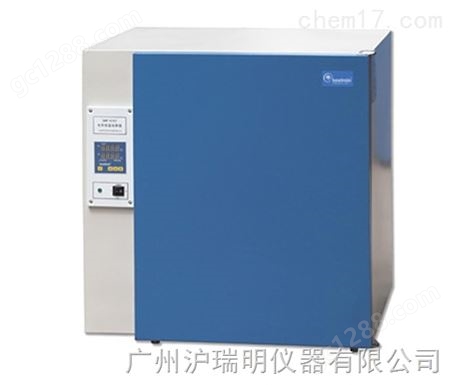 DHP-9162电热恒温培养箱应用原理