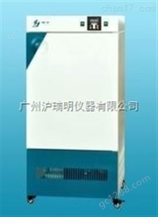 上海精宏DHG-9030A电热鼓风干燥箱