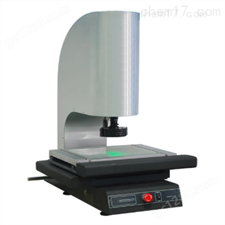 VMS-4030H自动影像测量仪
