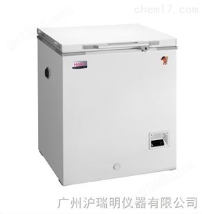 海尔DW-40W255低温保存箱（-40℃）适用行业范围