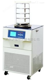 FD-2冷冻干燥机