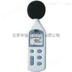 供应手持式 香港希码AR-824数字噪声计