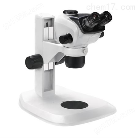 SMZ-53连续变倍体视显微镜