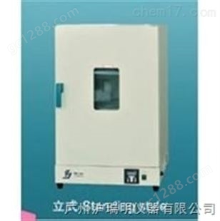 恒温干燥箱 上海精宏电热恒温干燥箱DHG-9141A功能技术