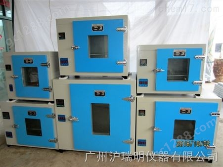 202A-1B恒温干燥箱（202系列）供应厂家