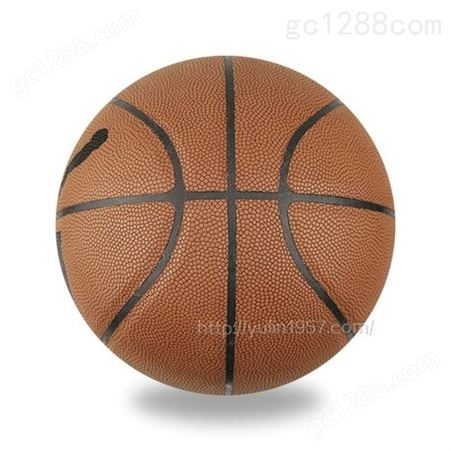 篮球用品 7号掌控篮球 体育用品批发  篮球