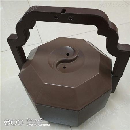 上海一东注塑创意家居用品注塑工艺礼品订制工艺月饼盒礼品包装盒订制开模生产家
