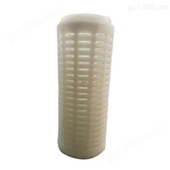 塑料染色管 得金 筒子染色管 质量可靠 现货直供