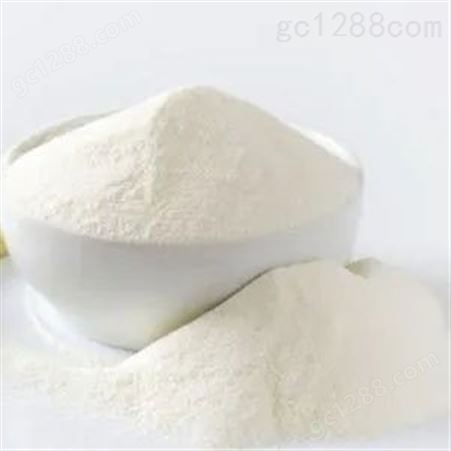 食品发酵无糖酸奶粉 用于酸牛奶酸乳豆奶膨化食品 丰有食品