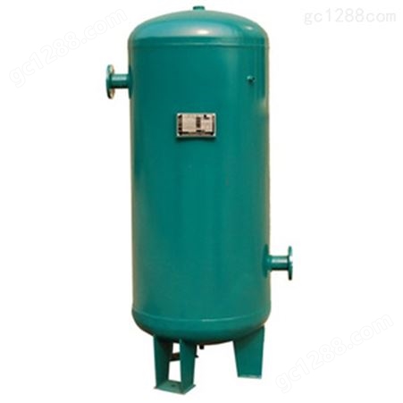 空气储罐 氧氮氩储罐厂家 液氩储气罐价格 立式贮槽 不锈钢0.8Mpa氩气罐 低温储罐厂家供应 储气