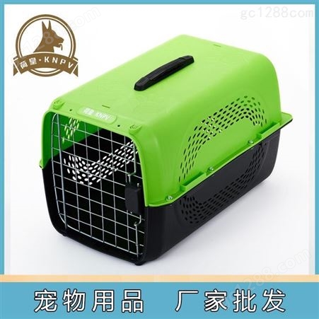 大型环保猫笼子 宠物用品HP-A01