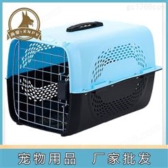 日本塑料猫笼子 宠物笼子
