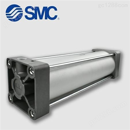 长期高价回收SMC系列产品 如气缸 气爪