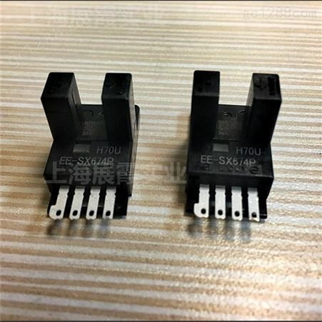 欧姆龙传感器 EE-SX674P  EE-SX671P  EE-SX672P  EE-SX673P