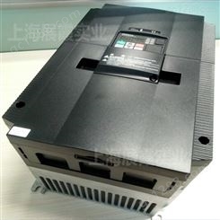 日立变频器  WJ200-110HFC-M