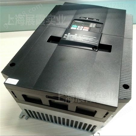 日立变频器  WJ200-110HFC-M