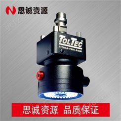 中国台湾TOLTEC影像测量仪(50倍)