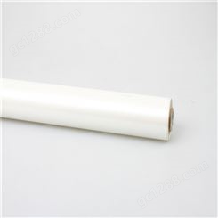 珠光彩色系列白色烫金纸电化铝纸张塑料通用型 可定制