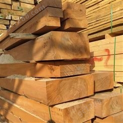 瑞升木业 红木花梨大板 棺木寿材用方板 1米以上独头宽板