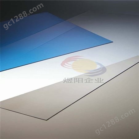天津武清透明pc耐力板，3mm耐力板、5mm耐力板