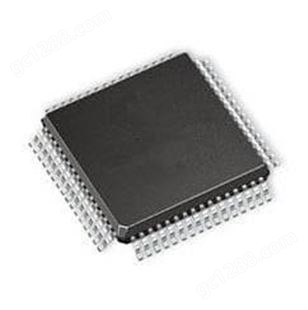 DSPIC33EP256MU806-I/PT 潜江回收16位微控制器IC 天门回收电子IC MICROCHIP 封装64-TQFP 批次22+ FM25040BGA