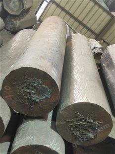钢锭生产厂 种类齐全 可按需定制精度高 产地货源