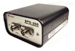 BPD-200 OEM