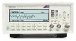 FCA3003频率计数器
