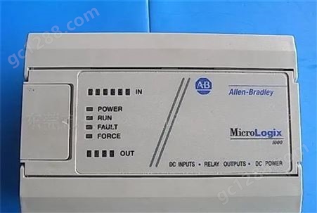 AB 罗克韦尔PLC模块 技术成熟  欢迎致电