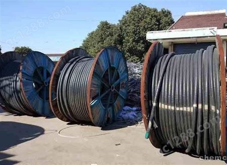 诸暨电缆回收(废旧电缆回收)诸暨电缆回收