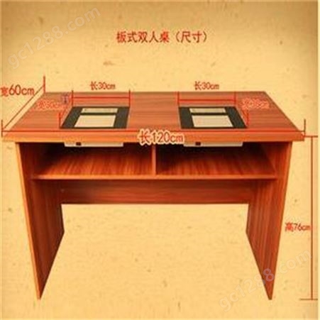 台州临摹玻璃桌  投影书法临摹桌定制源和志城