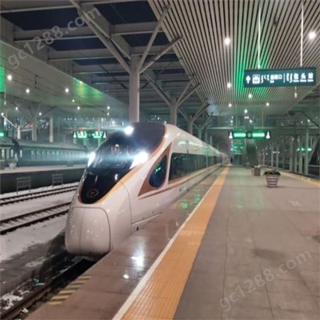 沈阳高铁火车站广告，沈阳高铁火车站2022广告价格