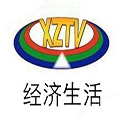 西藏经济频道广告价格，西藏电视台广告中心