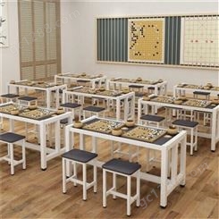 汉中儿童国学桌  尺寸规格源和志城